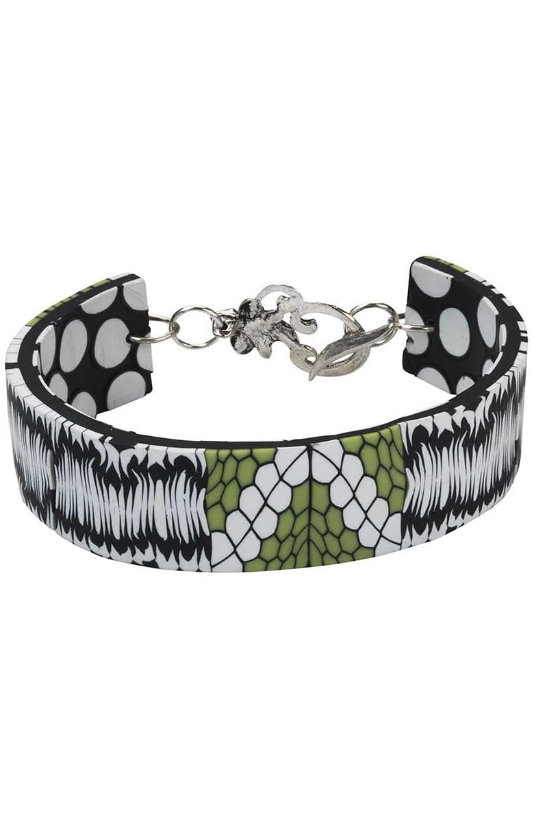 Sculpey Pearl 1lb Bar, Polymer Oven Bake Clay, Alternate, color,