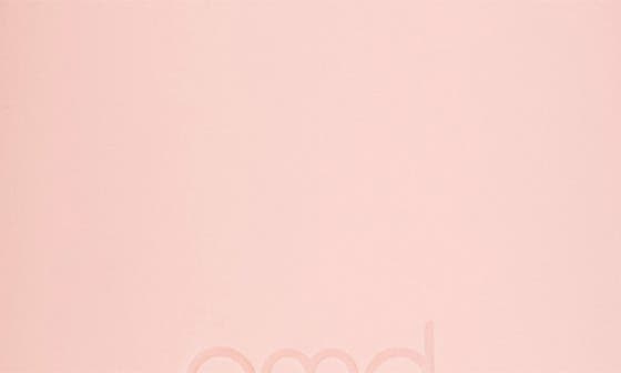 BLUSH