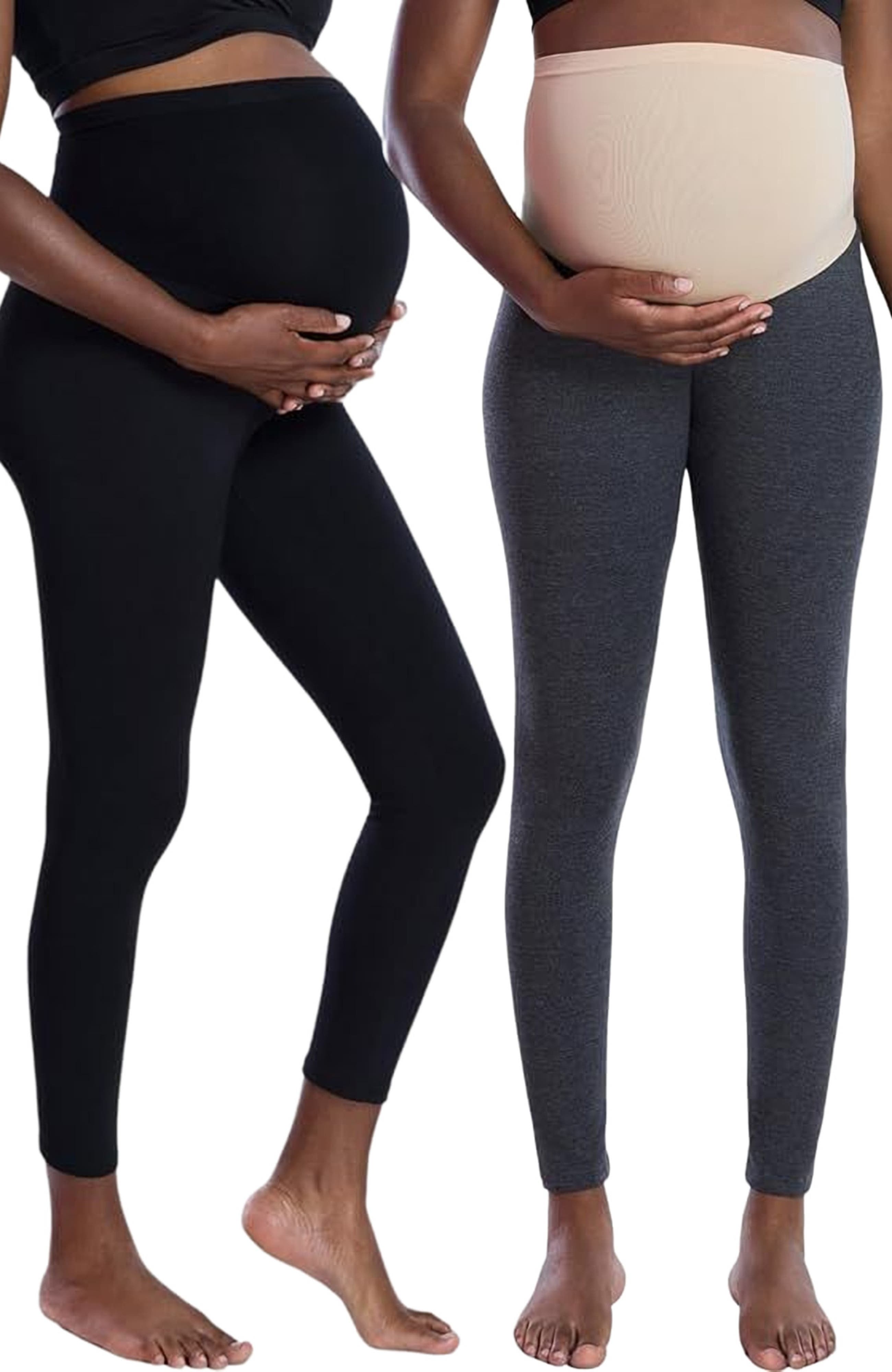 selected Black & Charcoal
