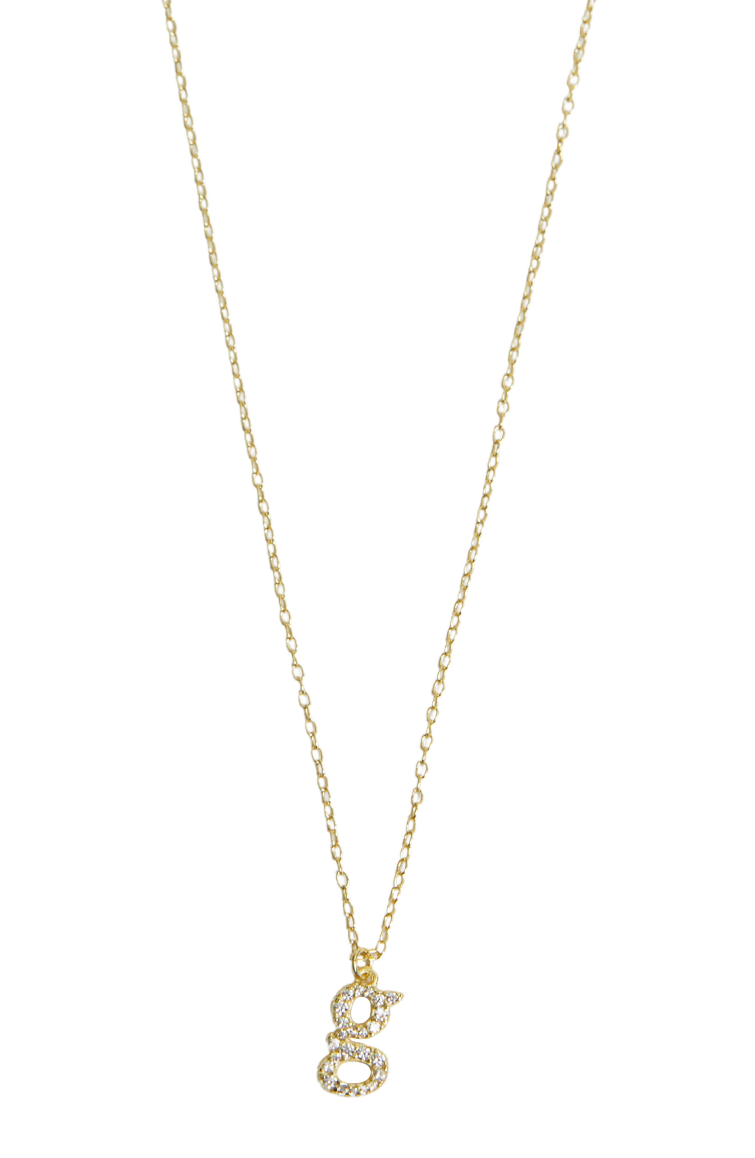 GOLD- G