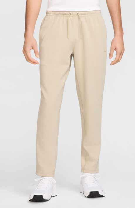 Primary Fleece Dri-FIT UV Tapered Performance Pants