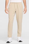 Nike Primary Fleece Dri-FIT UV Tapered Performance Pants