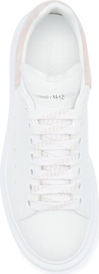 Oversized Sneaker