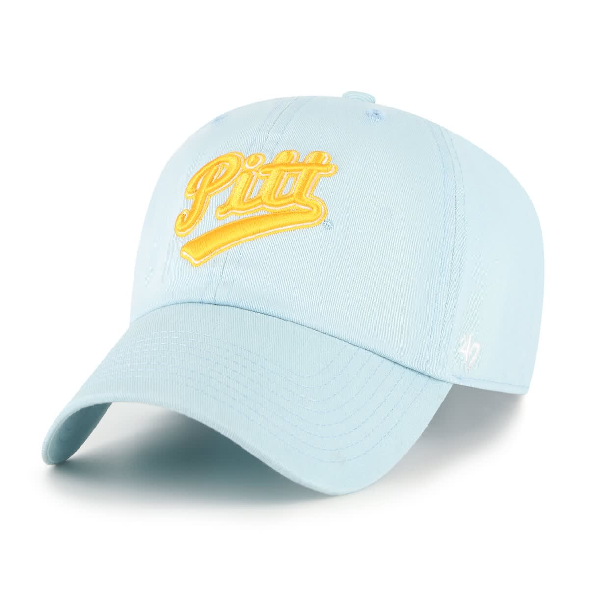 selected Powder Blue