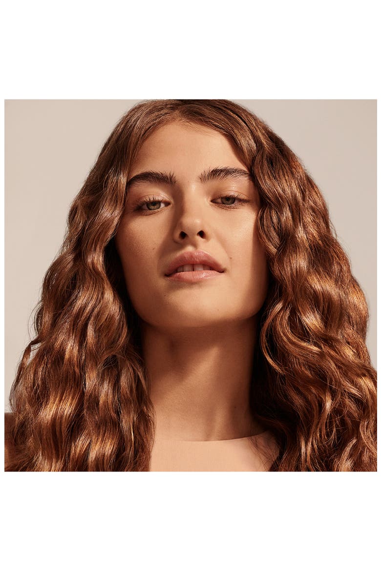 Intense Conditioner for Moisture & Control, Alternate, color, NO COLOR
