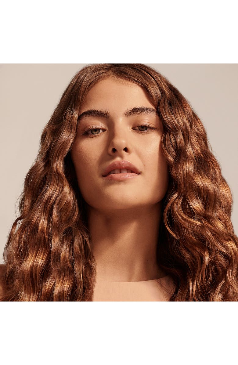 Oribe Shampoo for Moisture & Control, Alternate, color,