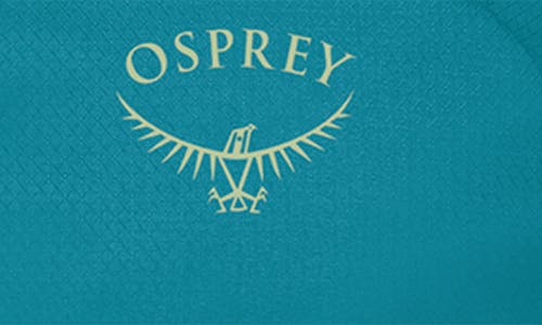 Osprey Daylite 13-liter Backpack