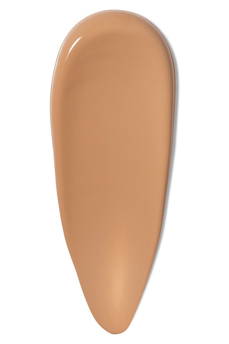 Nude Finish Tinted Moisturizer SPF 15, Alternate, color, MEDIUM TO DARK TINT
