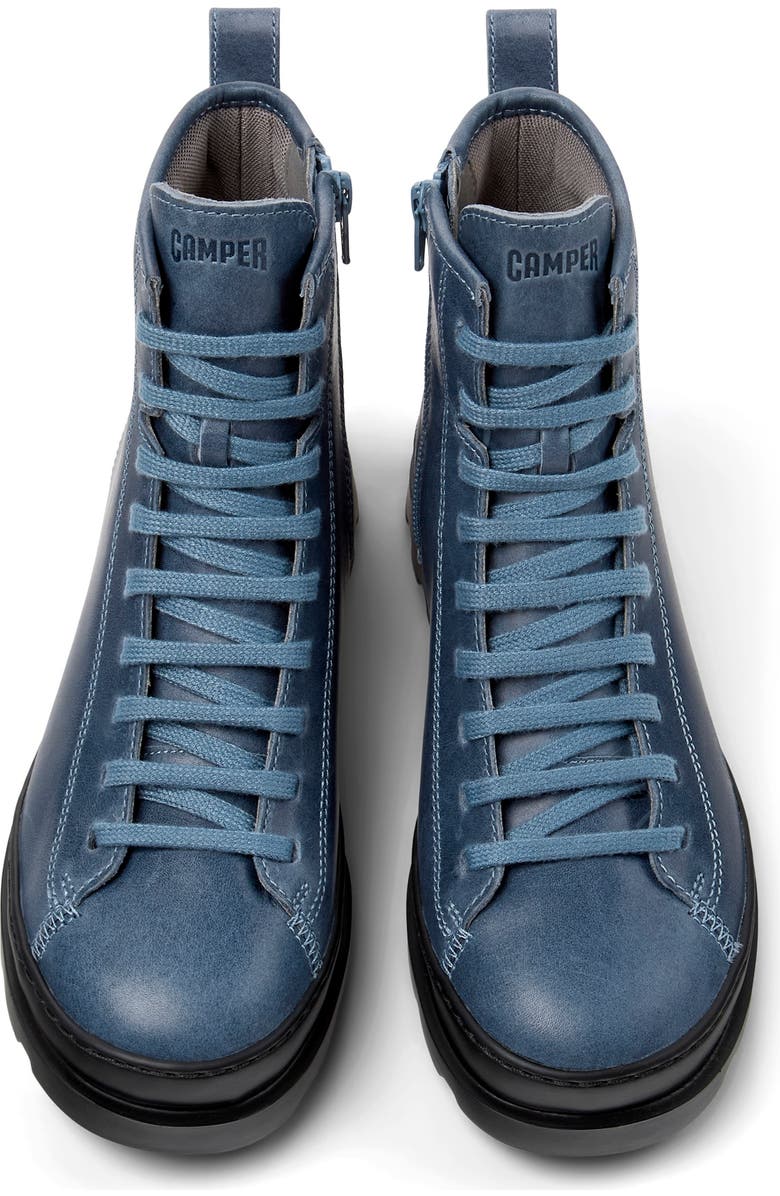 Camper Brutus Boot, Alternate, color,
