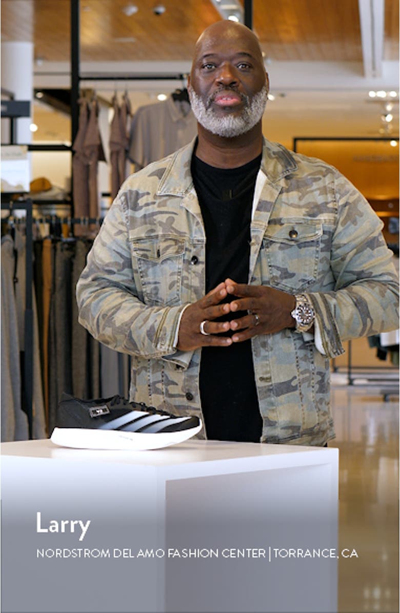 Takumi Sen 10 Running Shoe, sales video thumbnail