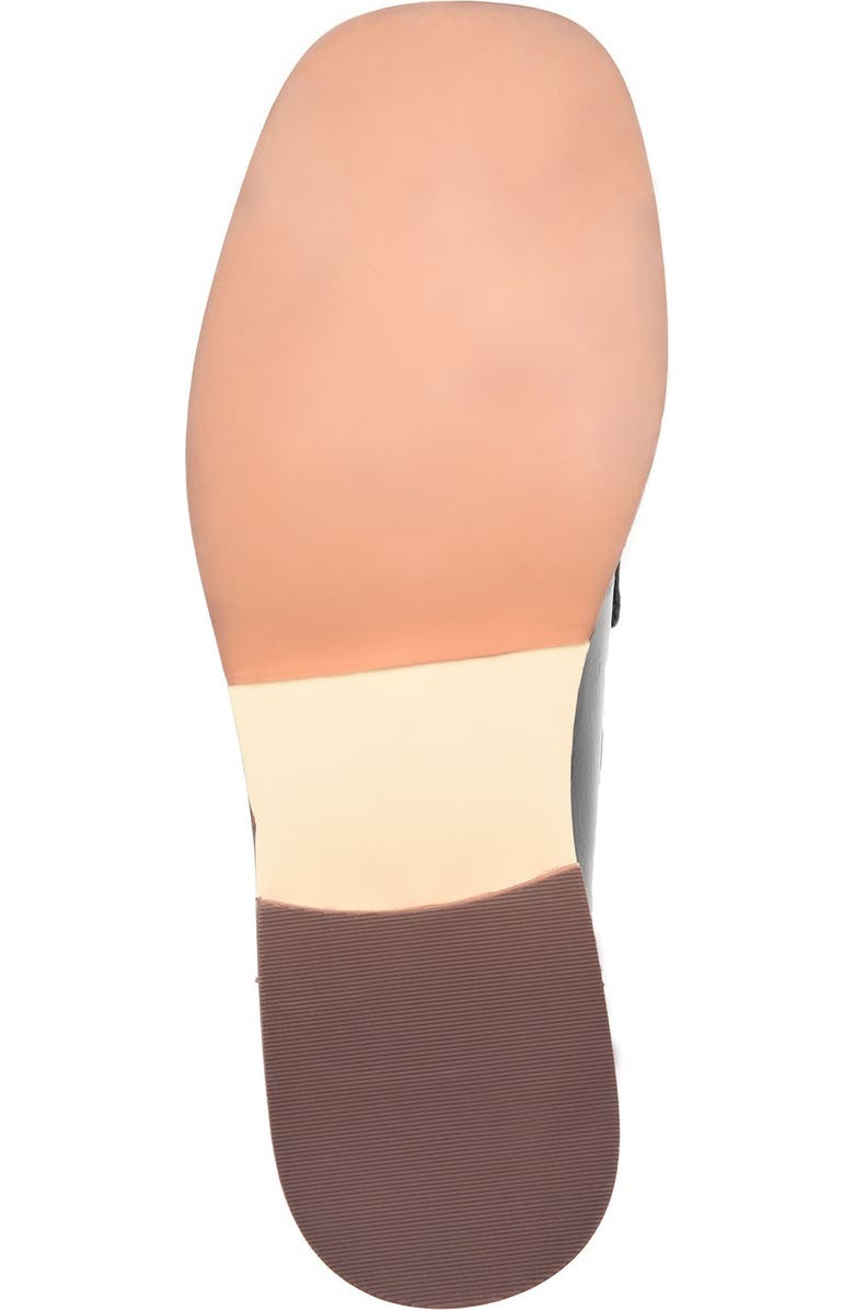 KORKS Florence Bit Loafer, Alternate, color,