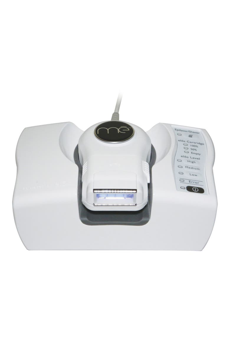 smooth Hair Removal Device, Alternate, color, NO COLOR