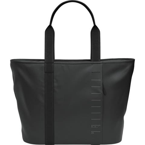 Essential Tote, 20L