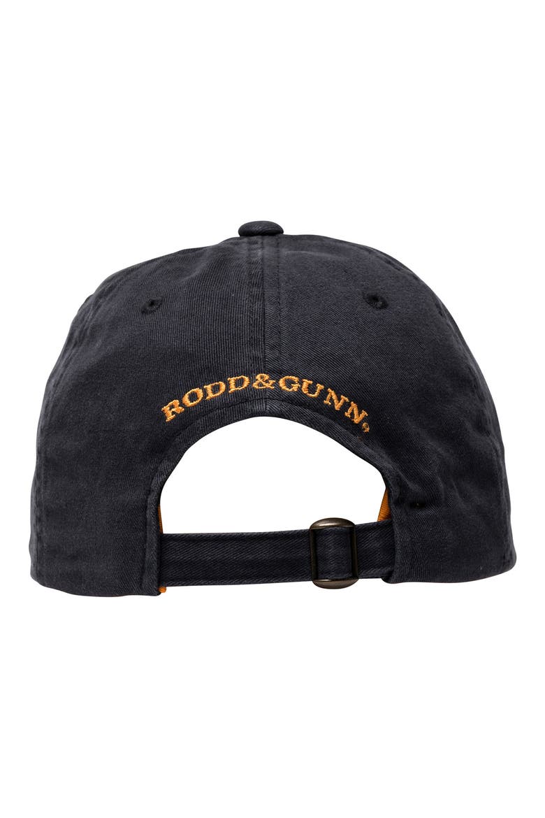 Ball Cap, Alternate, color, DEEP OCEAN