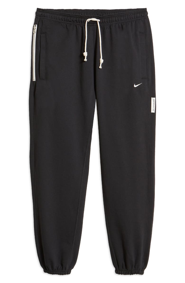 Nike Men's Dri-FIT Standard Issue Joggers, Alternate, color,