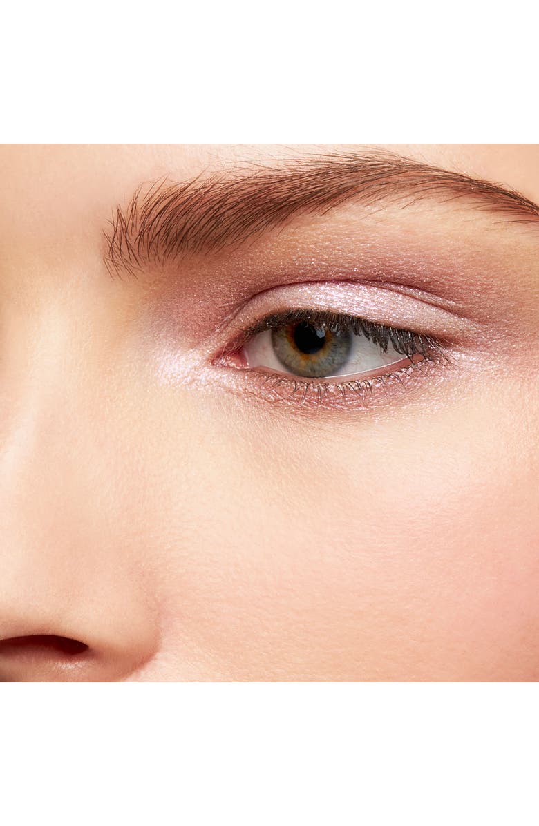 MAC Cosmetics MAC Le Disko Dazzleshadow Eyeshadow | Nordstrom