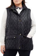 Barbour Otterburn Vest