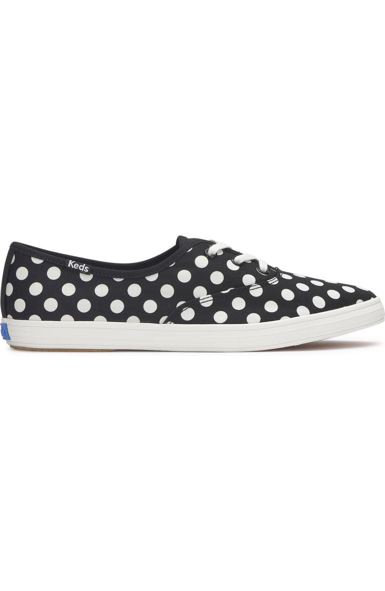 Keds<sup>®</sup> Pennant Sneaker, Alternate, color,