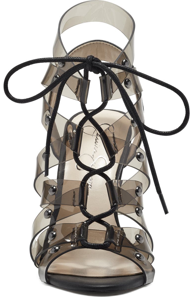 Jessica Simpson Jaray Sandal, Alternate, color,