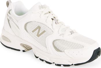 Gender Inclusive 530 Sneaker