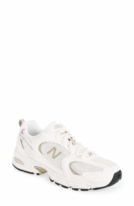 New Balance Gender Inclusive 530 Sneaker