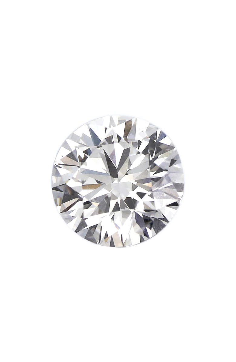 Bony Levy 1.05ct. Round Brilliant Diamond, Main, color, 