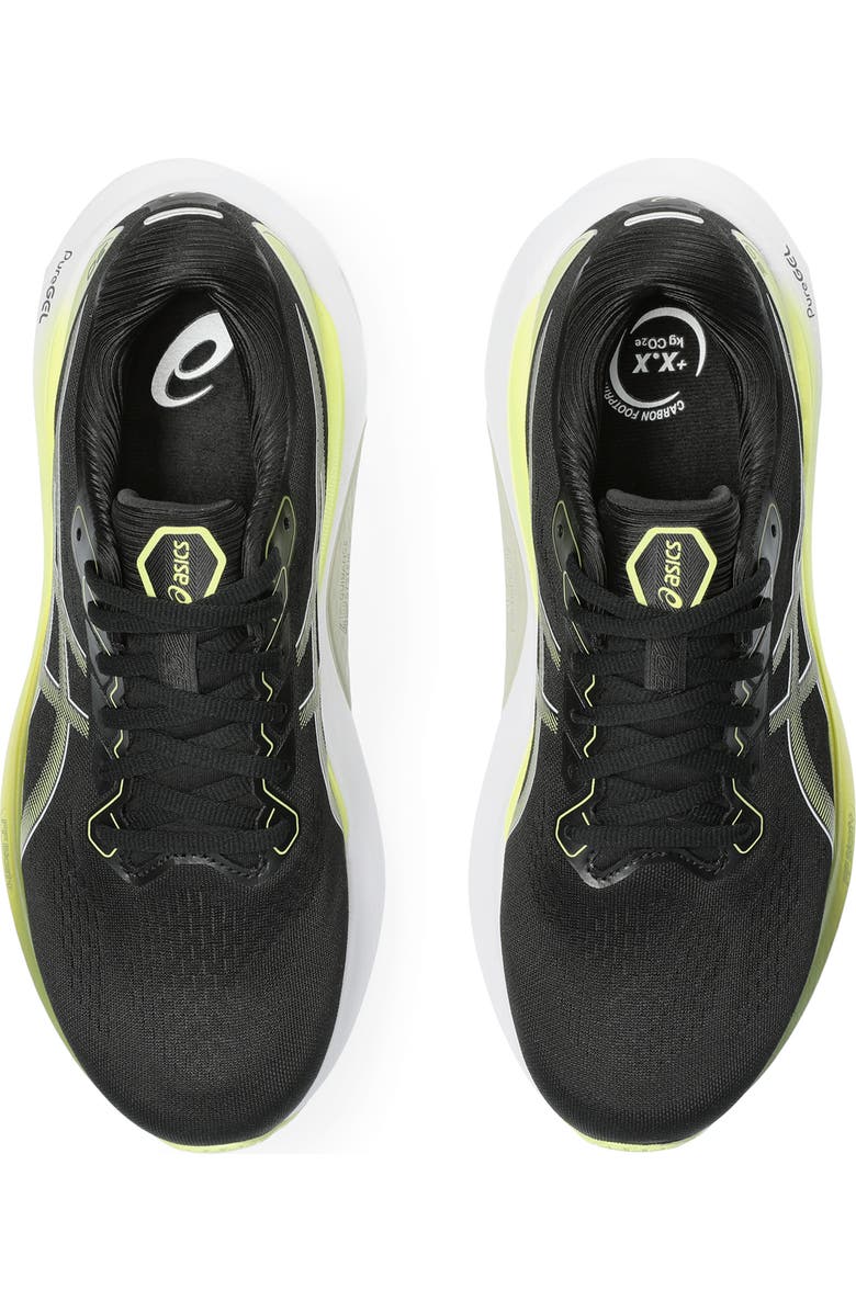 ASICS<sup>®</sup> GEL-KAYANO<sup>®</sup> 30 Running Shoe, Alternate, color,