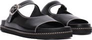 Maguire Madeira Sandal