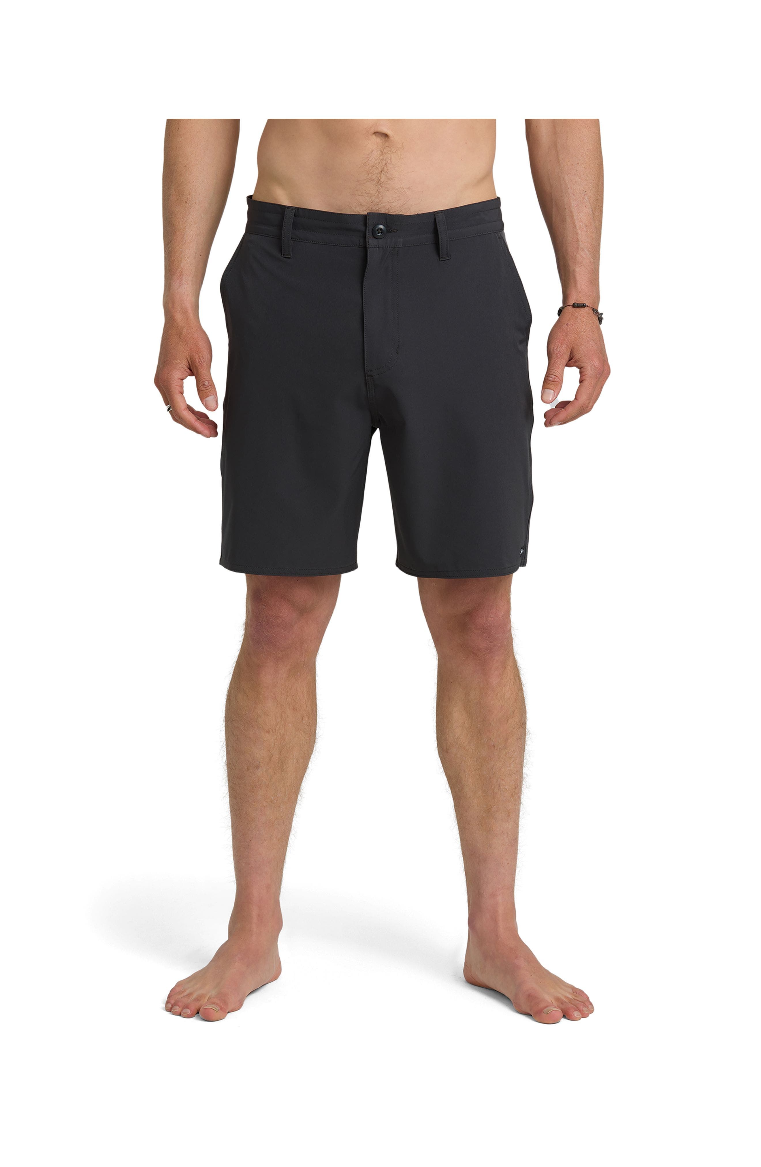 Strands 19 Shorts