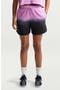 selected Lt Magenta/ Black/ Black