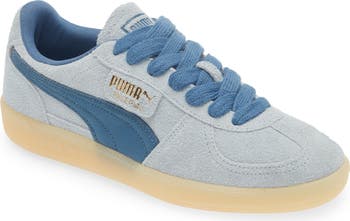 ◆PUMA◆ Palermo Aged Palermo Aged 40285405 PUMA Palermo | Foot Locker