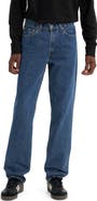 Levi's 550™ Relaxed Fit Jeans