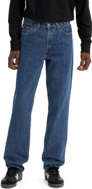 Levi's 550™ Relaxed Fit Jeans