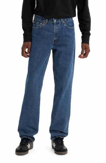 550™ Relaxed Fit Jeans