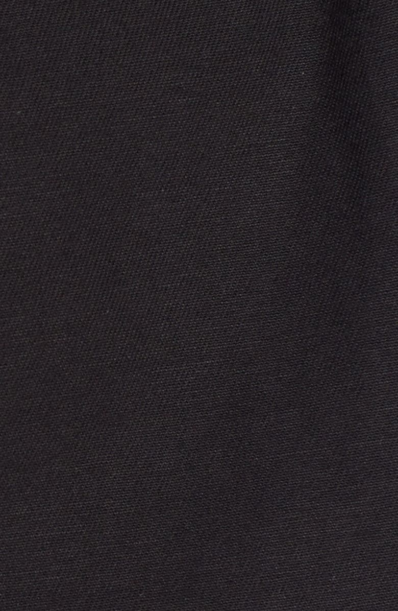 Levi's<sup>®</sup> Cotton Twill Utility Jacket, Alternate, color, 