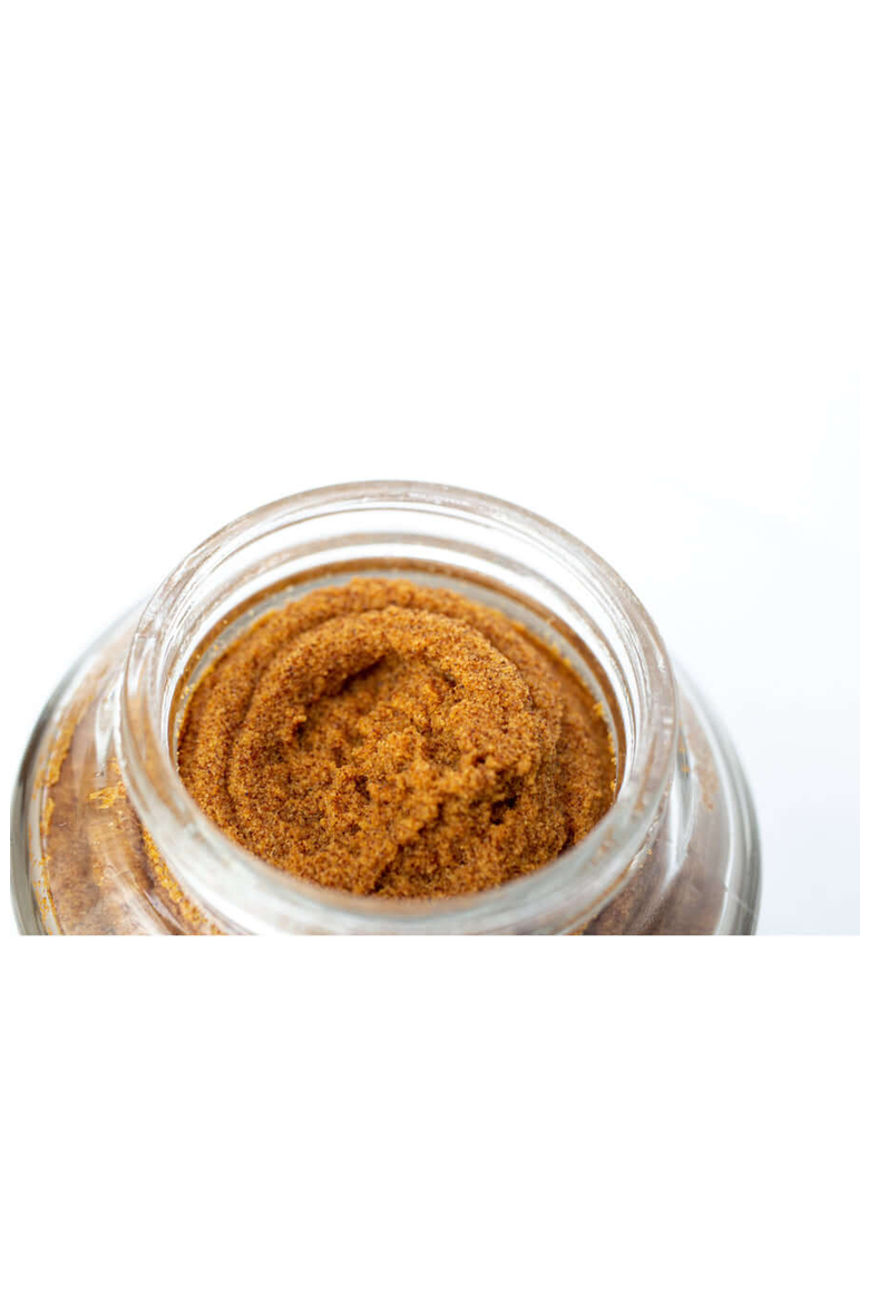 Resurface Scrub for Face and Body, Alternate, color, None