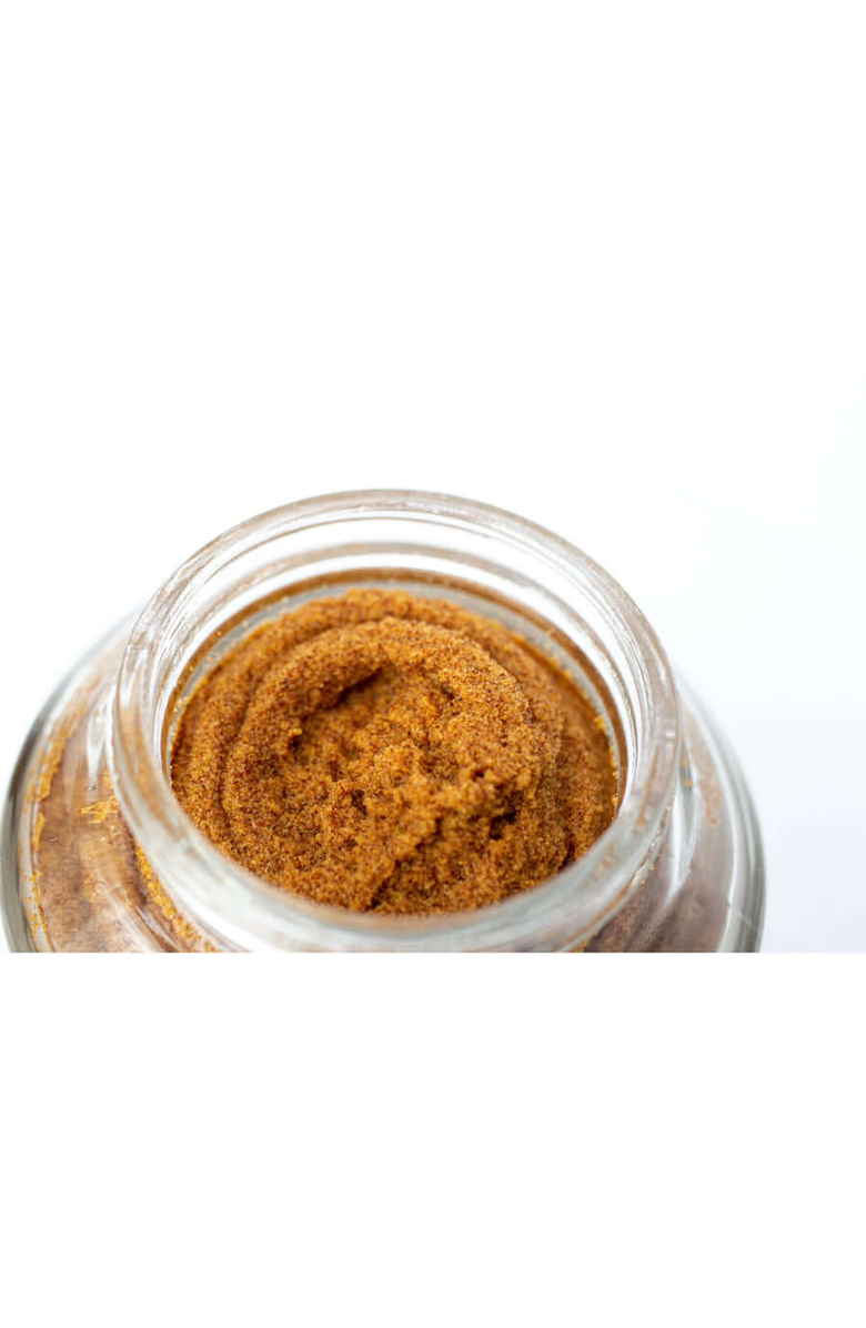 NOTO Botanics Resurface Scrub for Face and Body, Alternate, color, NO COLOR