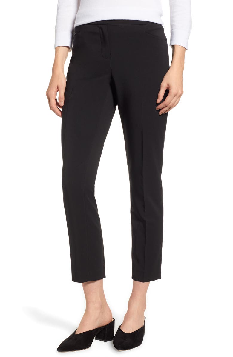 Vince Camuto Ankle Pants, Main, color,