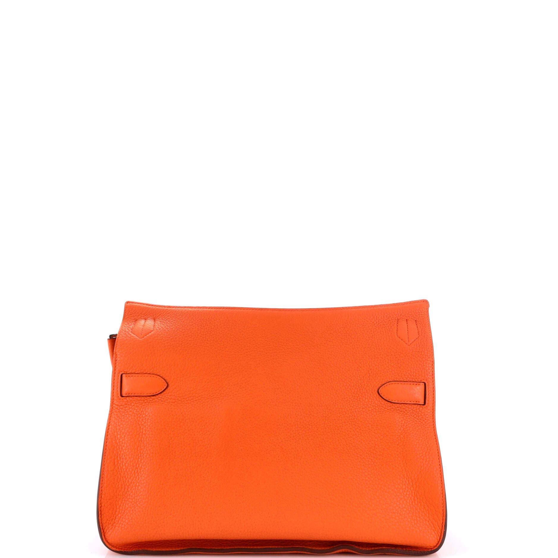 81034712 Jypsiere Bag Clemence 34, Alternate, color, 