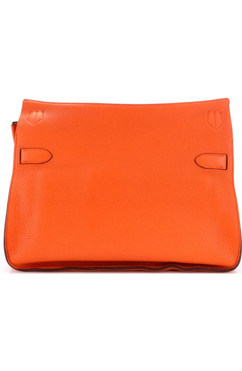 81034712 Jypsiere Bag Clemence 34, Alternate, color,