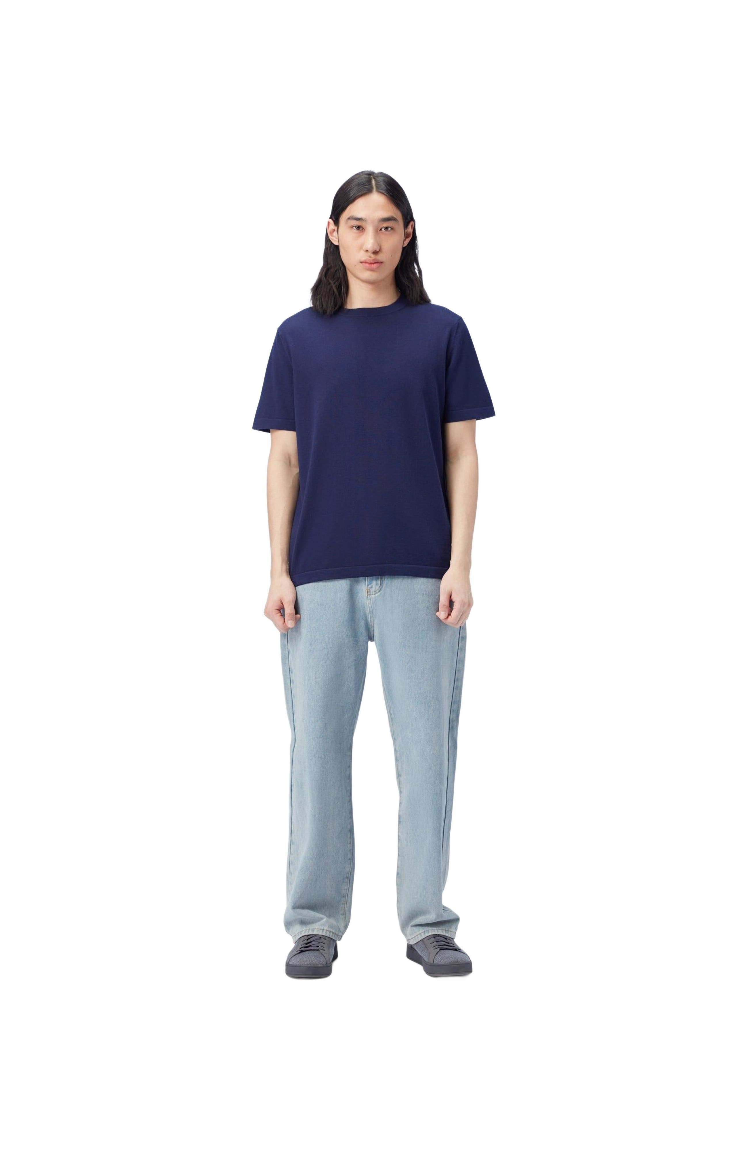 selected navy