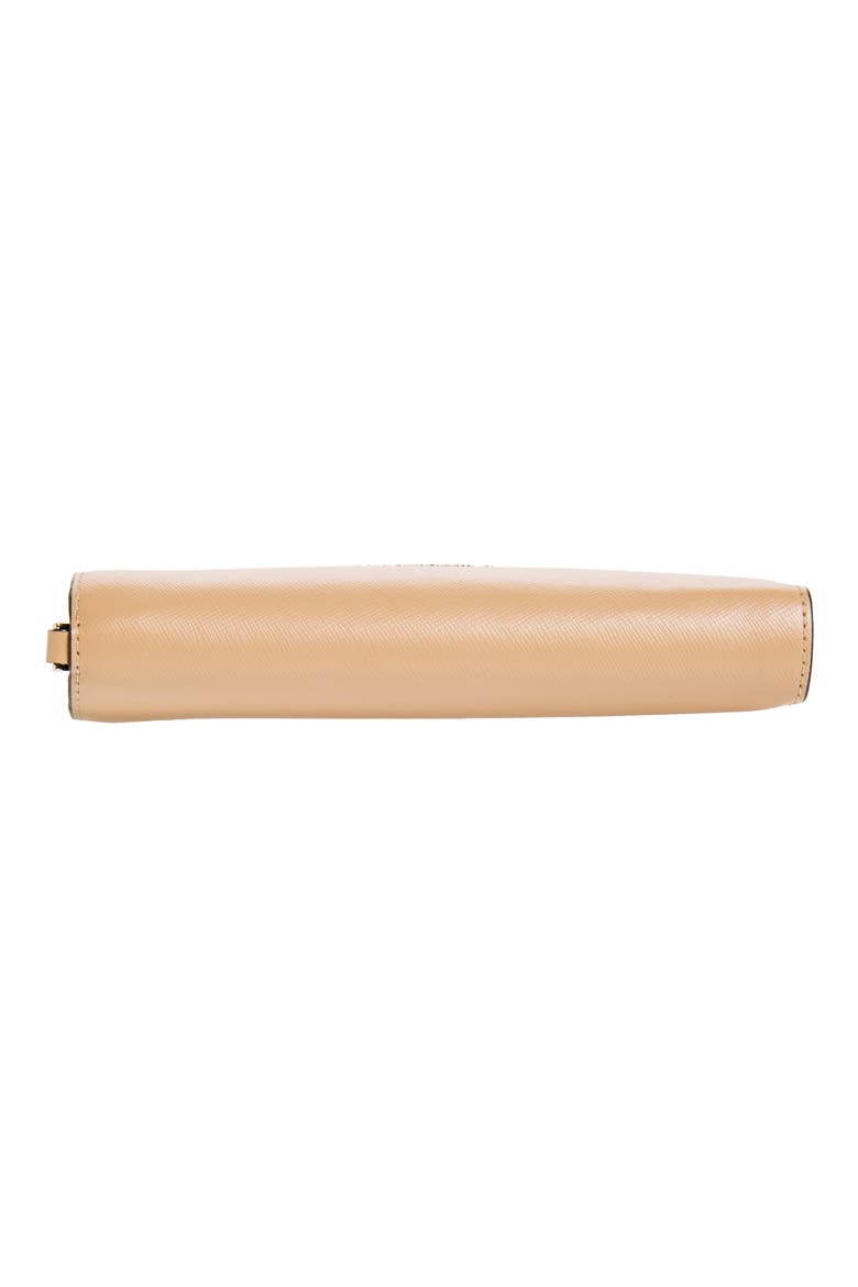 staci phone wristlet, Alternate, color, LIGHT FAWN