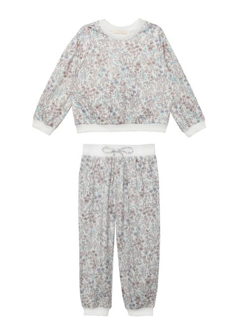 Meadow Two Piece Set