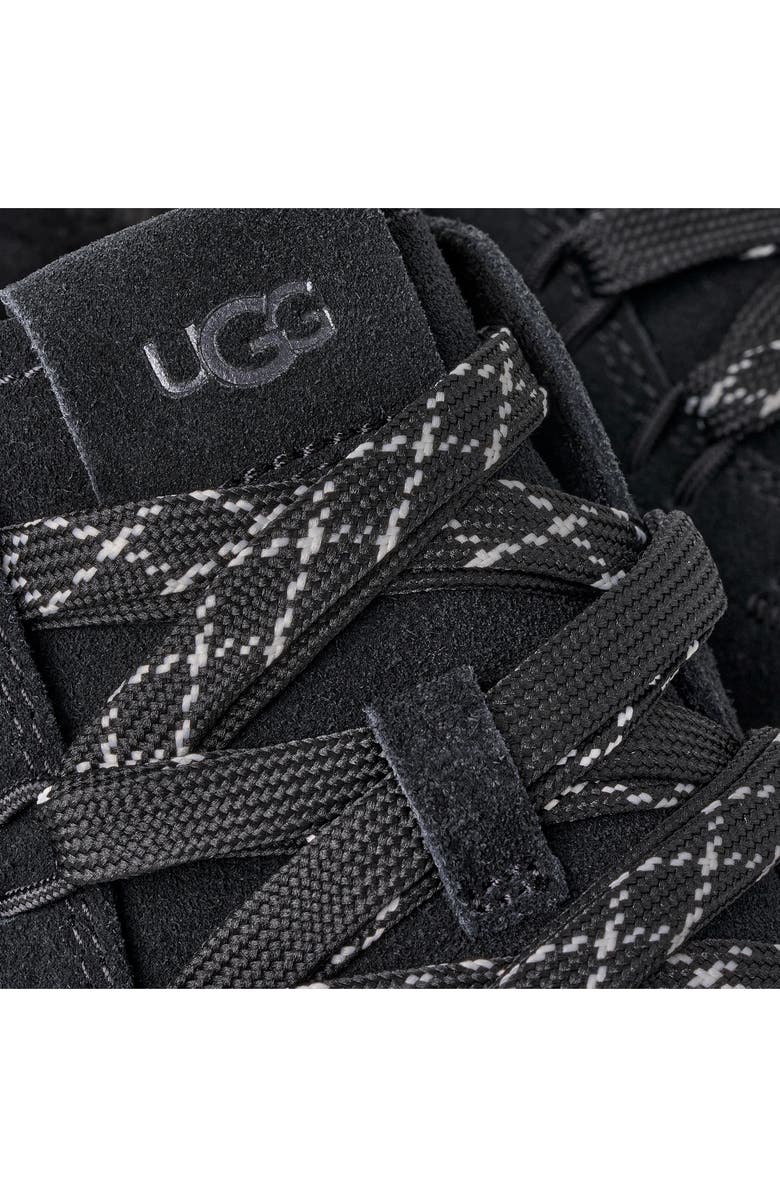 UGG<sup>®</sup> Minimel Sneaker, Alternate, color,