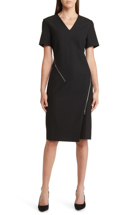 Shop BOSS Online Nordstrom Rack