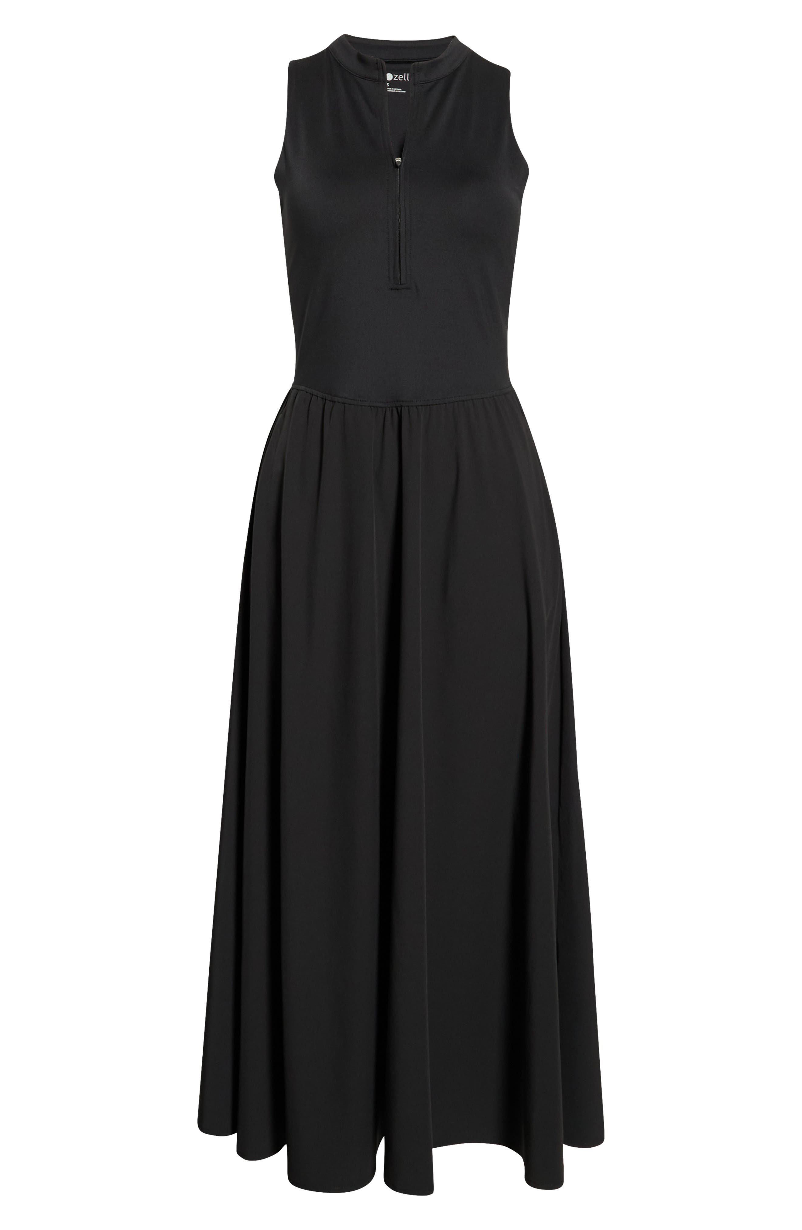 atlas knit midi dress aje atlas knit midi dress Flute Knit Midi Dress
