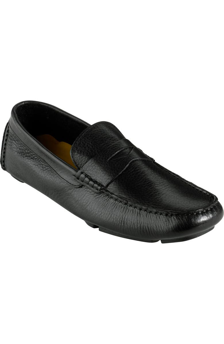 Cole Haan 'Howland' Penny Loafer, Main, color,
