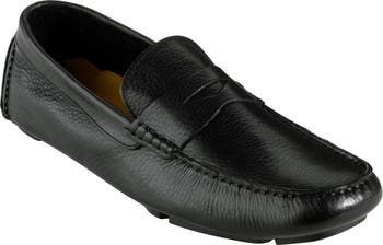 Cole Haan  display picture 3