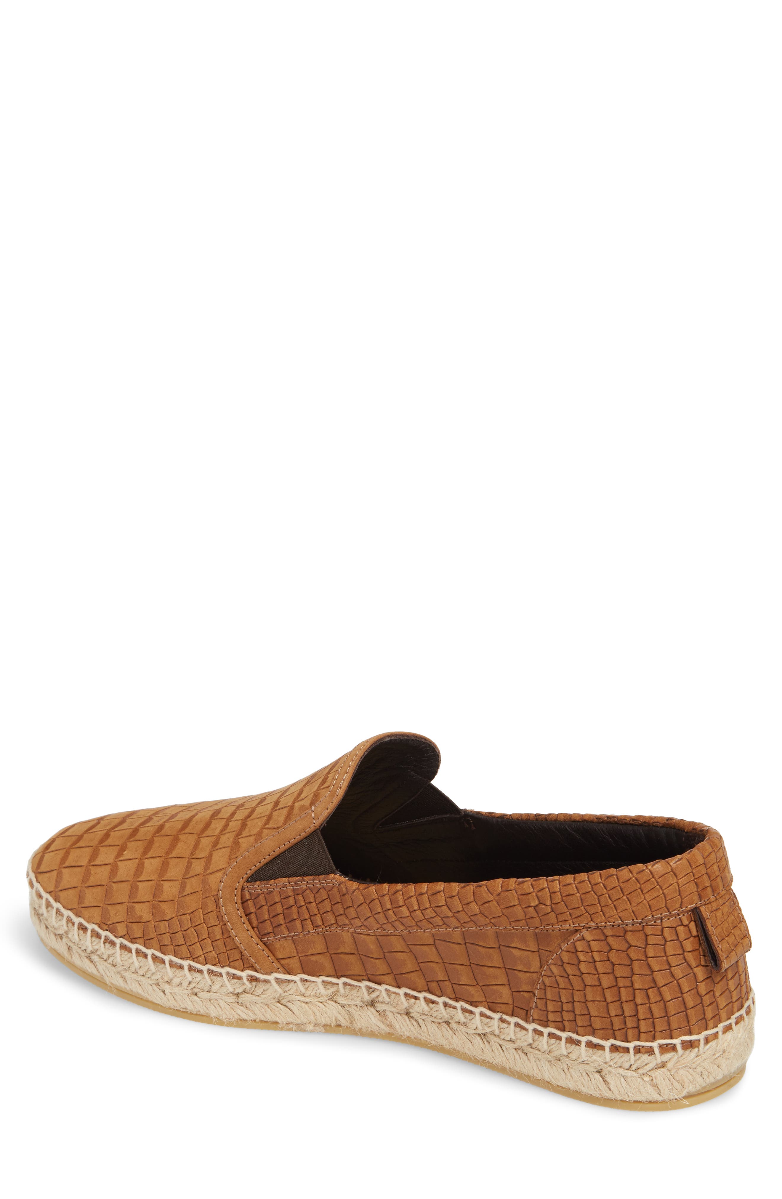 Jimmy Choo Vlad Slip-On, Alternate, color, 