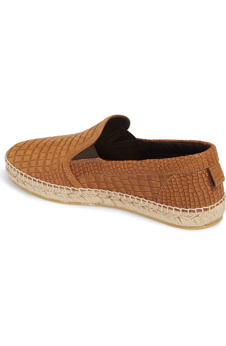 Jimmy Choo Vlad Slip-On, Alternate, color,